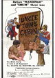 Uncle Tom's Cabin