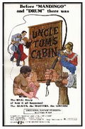 Uncle Tom's Cabin