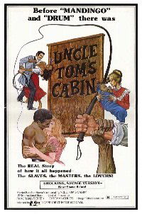 Uncle Tom's Cabin (1976)