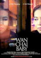 Wan Chai Baby
