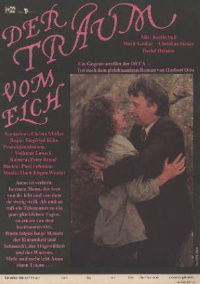 Der Traum vom Elch (1986)