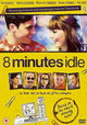 8 Minutes Idle