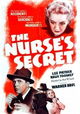 The Nurse's Secret