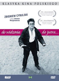 Do widzenia, do jutra (1960)