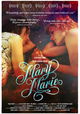 Mary Marie