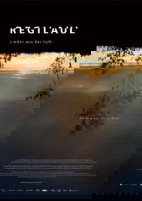 Regilaul (2011)