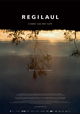 Regilaul