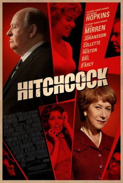 Hitchcock (2012)
