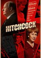 Hitchcock