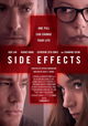 Side Effects
