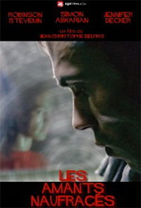 Les amants naufragés (2010)