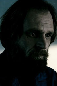 En boîte (2010)