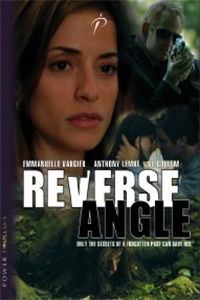 Reverse Angle (2009)