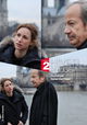 Hiver rouge