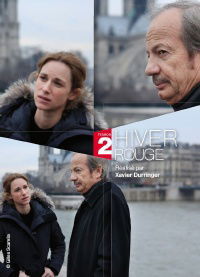 Hiver rouge (2011)