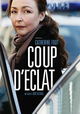 Coup d'éclat