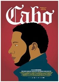 Cabo (2012)