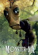Monster of Nix