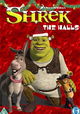 Shrek the Halls