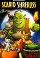 Scared Shrekless