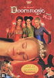 Doornroosje, de Musical