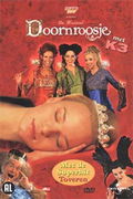 Doornroosje, de Musical (2002)