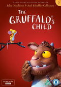 Het Kind van de Gruffalo