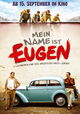 Mein Name Ist Eugen