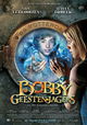 Bobby en de Geestenjagers