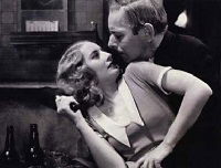 Ever in My Heart (1933)