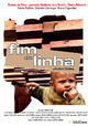 Fim da Linha