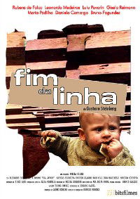 Fim da Linha (2008)