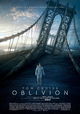 Oblivion