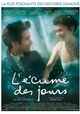 L'écume des Jours
