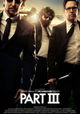 The Hangover Part III
