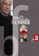 La Bonté des Femmes