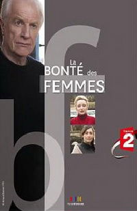 La Bonté des Femmes (2011)