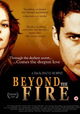 Beyond the Fire