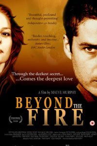 Beyond the Fire (2009)