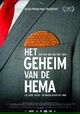 Het Geheim van de Hema