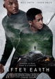After Earth