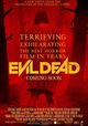 Evil Dead
