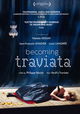 Becoming Traviata