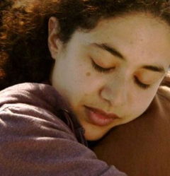 Adouna: La Vie, le Monde (2012)