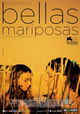 Bellas Mariposas