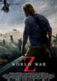 World War Z