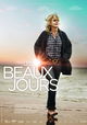 Les Beaux Jours