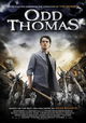 Odd Thomas