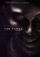 The Purge