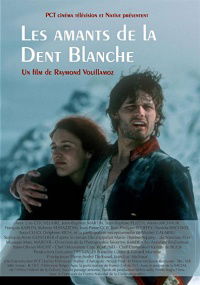 Les amants de la dent blanche (2006)